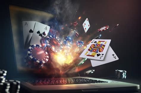 best crash gambling sites|5+ Best Crash Gambling Sites In 2024 ᐈ .